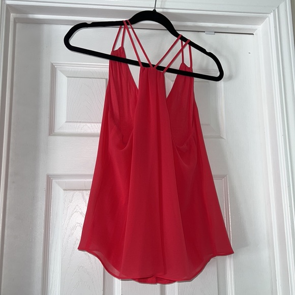 Nordstrom RBL top - Picture 4 of 6